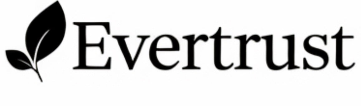 Evertrust